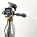 Regulator