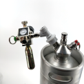 Regulator