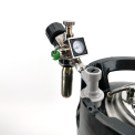 Regulator