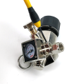 Regulator