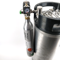 Regulator