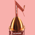 Distillation Copper Dome Lid