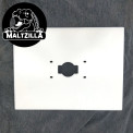 10mm Base Board for Grain Mill