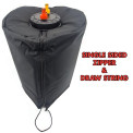 FermZilla All Rounder - 30L Jacket
