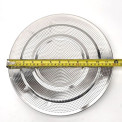 brewzilla false bottom