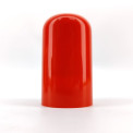 RAPT Pill - Red Housing