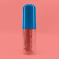 RAPT Pill - Blue Housing
