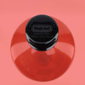 Replacement PCO38 Wedge Seal Cap