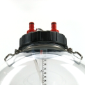 FermZilla - All Rounder 60L Starter Kit