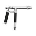 Beer Gun - Stout