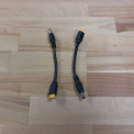 FTSs Legacy Adapter