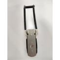 wire lid clamp