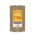 Brick Road Light LME
