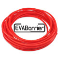 EVABarrier Red Lightshield