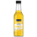 Still Spirits Top Shelf Select Liqueur Limoncello