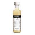 rennet liquid