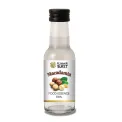 Flavour Burst Macadamia Essence 