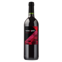 WineXpert Wine making kit Malbec 8L