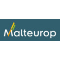 Malteurope Pilsner