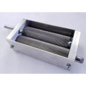 Maltmuncher Grain Mill (2 roller)