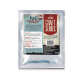 Mangrove Jack's Pure Liquid Malt Extract - Light