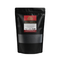 Pure Distilling Maple Charcoal