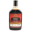 Pure Distilling Maria's Coffee Top Ups