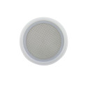 Tri-clamp 2" 60 Mesh Screen