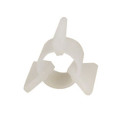 ball retainer