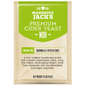Mangrove Jacks Craft Series Premium Cider Yeast M08