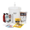 Mangrove Jack's Starter Kit - Craft Series Beer