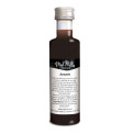 Mad Millie Annatto