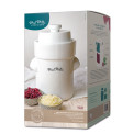 Mad Millie Fermenting Crock