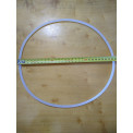 Malt mechanics lid seal