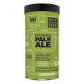 Brick Road Craft Mosaic Pale Ale 