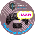 The League "Mother of Invention"