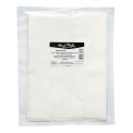 Mad Millie Butter Muslin 1m