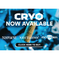 Nectaron Cryo