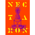 Nectaron® Hops - Pellets