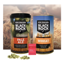 Black Rock New England India Pale Ale (NEIPA) Recipe