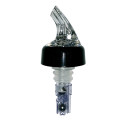 Nip pourer