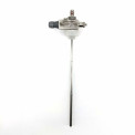 Nukatap Counter Pressure Bottle Filler