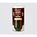 Muntons Connoisseurs Nut Brown Ale