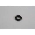 Poppet O-ring