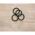 Chronical - Replacement Racking Arm O-Ring Set