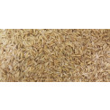 Gladfield Oat Hulls