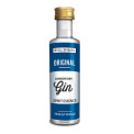 Still Spirits Original London Gin Spirit Flavouring