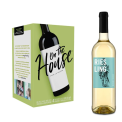 On the House Riesling