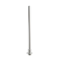 G30 & G70 Bottom Overflow Pipe