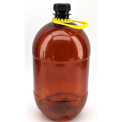 4L Oxebar